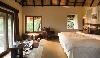 Phinda Interior