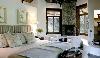 Londolozi Internal 