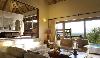 Ulusaba Private Game Reserve Internal 