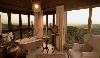 Singita Sasakwa Internal 