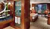 Mandarin Oriental HK Internal 