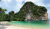 Phulay Bay External 