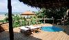 Fundu Lagoon External 