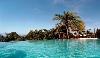 Fundu Lagoon External 