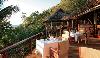 Constance Lemuria Resort of Praslin Exterior