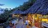 Constance Lemuria Resort of Praslin Exterior