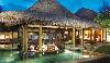 Constance Lemuria Resort of Praslin Exterior
