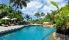 Constance Lemuria Resort of Praslin Exterior