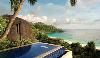 Banyan Tree Seychelles External 
