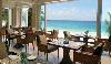 Banyan Tree Seychelles Internal 