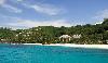 Banyan Tree Seychelles External 