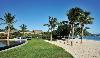Maradiva Villas Resort and Spa External 