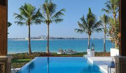 One&Only The Palm, Dubai
