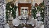 OneandOnly The Palm Interior 