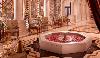 The Ritz Carlton, Dubai Internal 
