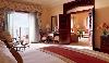 The Ritz Carlton, Dubai Internal 