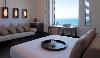 The Chedi Muscat Internal 