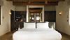 Six Senses Hideaway Zighy Bay Internal