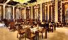 Banyan Tree Al Wadi Interior 