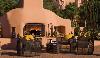 Fairmont Scottsdale External 