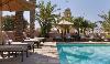 Fairmont Scottsdale External 