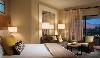 Fairmont Scottsdale Internal 