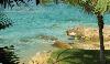 OneandOnly Palmilla External 