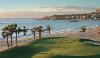 OneandOnly Palmilla External 