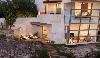 Rosewood Mayakoba External