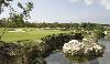 Rosewood Mayakoba External