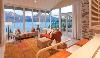 Matakauri Lodge Internal