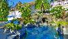 Crystal Cove External 
