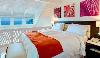 Crystal Cove Internal 