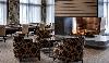St Regis Deer Valley Internal