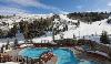 St Regis Deer Valley External