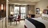 St Regis Deer Valley Internal