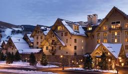 Four Seasons Resort Vail, United States of America