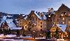 Four Seasons Vail External