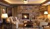 Four Seasons Vail Internal