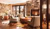 Four Seasons Vail Internal