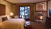 Four Seasons Vail Internal