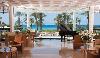 Asimina Suites Internal