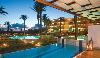 Asimina Suites External