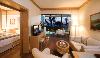 Asimina Suites Internal