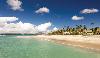Four Seasons Resort Nevis External 