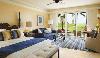 Four Seasons Resort Nevis Internal 