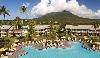 Four Seasons Resort Nevis External 