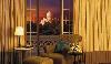 The Oberoi Amarvilas Agra Exterior 