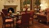 The Oberoi Rajvilas Jaipur Interior 
