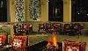 The Oberoi Udaivilas Udaipur Interior 